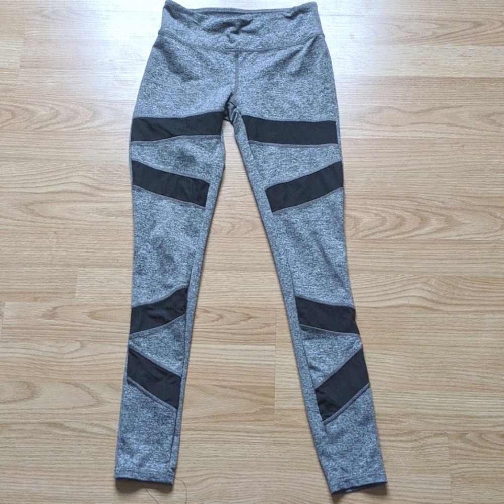 Sports Leggings